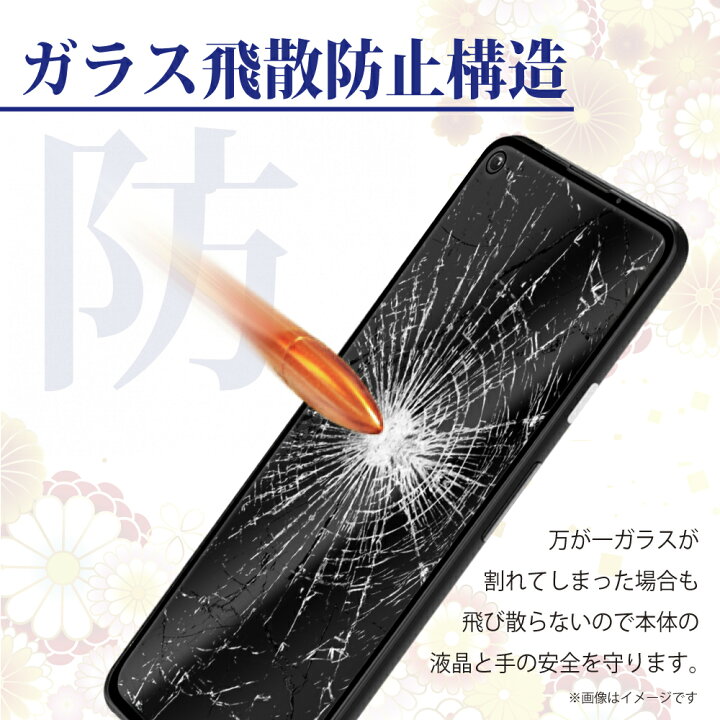 楽天市場】Google Pixel5a フィルム pixel 5a ガラスフィルム 目に優しい ブルーライトカット ピクセル5a 保護フィルム 10Hドラゴントレイル 液晶保護ガラス shizukawill シズカウィル : shizukawill(シズカウィル) 楽天市場】Google Pixel5a フィルム pixel 5a ガラスフィルム 目に優しい ブルーライトカット ピクセル5a 保護フィルム 10Hドラゴントレイル 液晶保護ガラス shizukawill シズカウィル : shizukawill(シズカウィル)