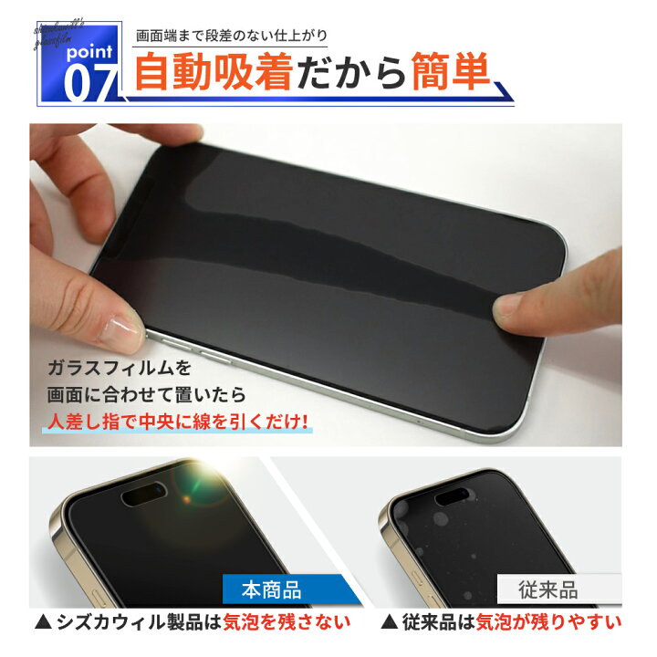 楽天市場】nubia S 5G ガラスフィルム ブルーライトカット A403ZT 