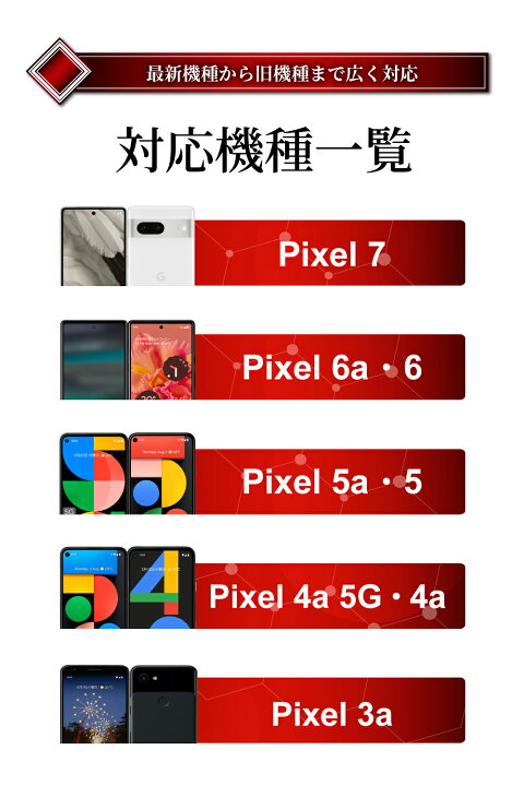楽天市場】Google Pixel7 フィルム Pixel5a フィルム Pixel4a 5G フィルム ガラスフィルム Pixel5 ガラスフィルム Pixel3a フルカバー 保護フィルム ピクセル7 5a 5 4a 3a 液晶保護フィルム shizukawill シズカウィル : shizukawill(シズカウィル) 楽天市場】Google Pixel7 フィルム Pixel5a フィルム Pixel4a 5G フィルム ガラスフィルム Pixel5 ガラスフィルム Pixel3a フルカバー 保護フィルム ピクセル7 5a 5 4a 3a 液晶保護フィルム shizukawill シズカウィル : shizukawill(シズカウィル)