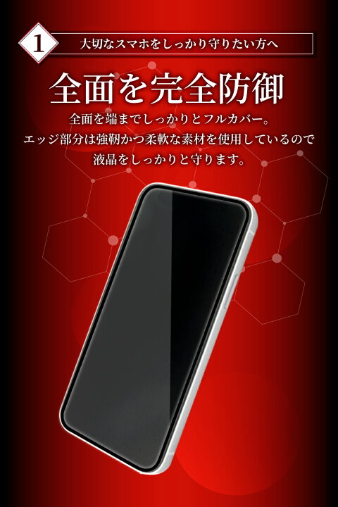 楽天市場 Offクーポン配布中 Xperia 10 Iii Lite ガラスフィルム フルカバー Xperia10iii フィルム エクスペリア10iii 保護フィルム So 52b Sog04 エクスペリア 10iii Lite フィルム 全面保護 液晶保護フィルム 気泡レス 保護ガラス 黒縁 Shizukawill シズカウィル