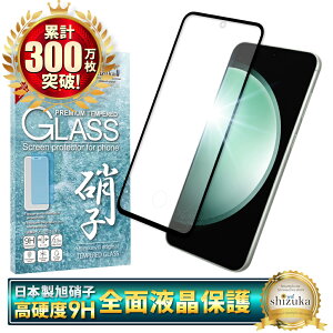 y10%OFFN[|zzz Galaxy S23 FE KXtB یtB SʕیtB tB galaxy s23 fe galaxys23fe SCG24 MNV[ S ی tیtB VYJEB 