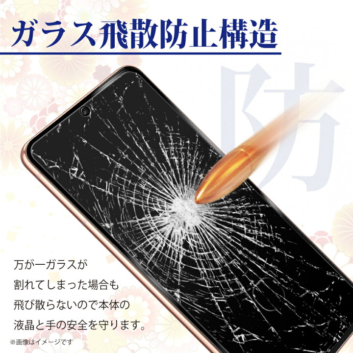 楽天市場】Galaxy A53 5G フィルム GalaxyA53 ガラスフィルム 目に優しい ブルーライトカット 保護フィルム ギャラクシー a53 5g 10Hドラゴントレイル 液晶保護フィルム shizukawill シズカウィル : shizukawill(シズカウィル) 楽天市場】Galaxy A53 5G フィルム GalaxyA53 ガラスフィルム 目に優しい ブルーライトカット 保護フィルム ギャラクシー a53 5g 10Hドラゴントレイル 液晶保護フィルム shizukawill シズカウィル : shizukawill(シズカウィル)