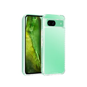 Google Pixel9a ケース クリア Google Pixel8a ケース Pixel9 pro スマホケース 透明 Google Pixel7a クリアケース Pixel8 7a 8a 9a グーグル ピクセル9a ピクセル8a ケース 耐衝撃 アイシャイン シズカウィル