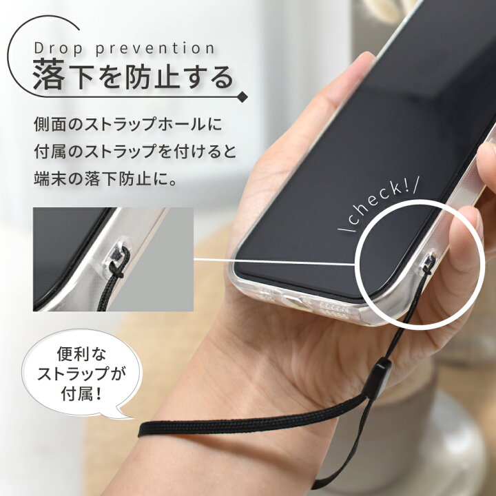 楽天市場】Xiaomi 14T Pro ケース クリア Xiaomi Redmi Note 13 Pro 5G 