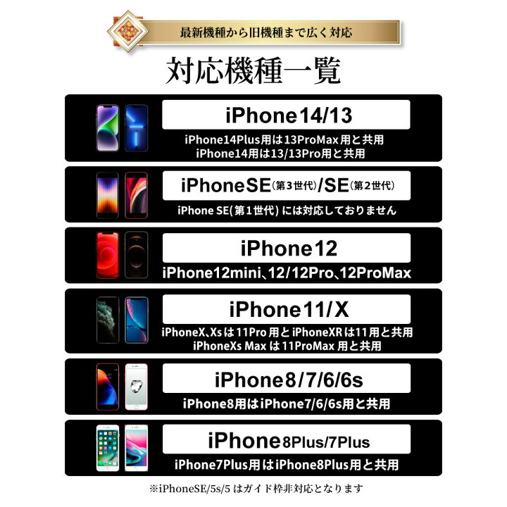 楽天市場】【楽天1位獲得】iPhone ガラスフィルム iPhone14 iPhone13 mini Pro Max フィルム iphonese3 se2 フィルム 第3世代 iPhone12 mini 保護フィルム iphone11 ガラスフィルム xs xr iphone8 plus アイフォン 液晶 保護フィルム shizukawill シズカウィル ... 楽天市場】【楽天1位獲得】iPhone ガラスフィルム iPhone14 iPhone13 mini Pro Max フィルム iphonese3 se2 フィルム 第3世代 iPhone12 mini 保護フィルム iphone11 ガラスフィルム xs xr iphone8 plus アイフォン 液晶 保護フィルム shizukawill シズカウィル ...