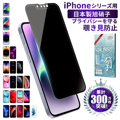 iPhone 14 Pro Max対応保護フィルム・ガラスフィルムのおすすめを教えてください