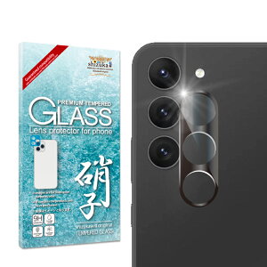 Galaxy S25 JیtB Galaxy S24 JJo[ S25 Ultra Jی Galaxy S23 S22 J tB S21 S21+ A51 S20 S20+ J Y یtB KXtB Sʕی MNV[ 