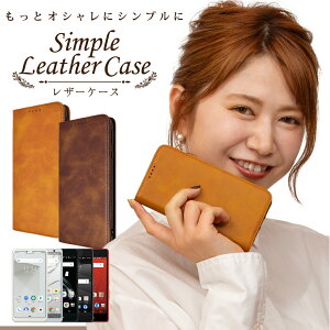 ビジネス 手帳 の人気商品 通販 価格比較 価格 Com ビジネス 手帳 の人気商品 通販 価格比較 価格 Com