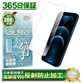 iPhone12 pro max ガラスフィルム 保護フィルム アンチグレア 反射防止 フィルム さらさら iPhone 12 pro max アイフォン12pro max 液晶保護フィルム shizukawill シズカウィル