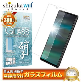【15%OFFクーポン配布中】 Pixel 6a ガラスフィルム 保護フィルム フィルム ピクセル Pixel6a 液晶保護フィルム shizukawill シズカウィル TP01
