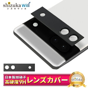 GooglePixel6a JیtB JtB YtB Jی JJo[ Google Pixel6a J Y یtB KXtB Sʕی Google Pixel 6a sNZ YJo