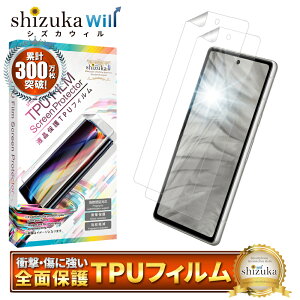 Google Pixel7a یtB tیtB pixel7a TPUtB SʕیtB sNZ 7a tB S ی tیtB 2Zbg VYJEB