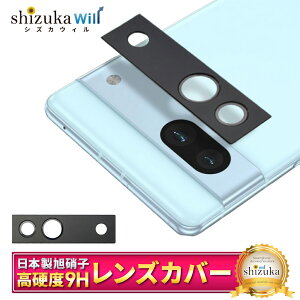 GooglePixel7a JیtB JtB YtB Jی JJo[ Google Pixel7a J Y یtB KXtB Sʕی Google Pixel 7a sNZ YJo