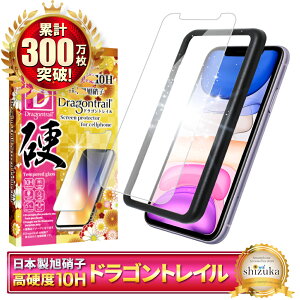 y 10HhSgC z iPhone17 KXtB iPhone17 pro tB iPhone Air یtB iPhone16 iPhone16e tB iPhone17 pro Max iPhone15 iPhone14 iPhone13 iPhone12 iPhoneSE iPhone17pro iPhone17promax ACtH