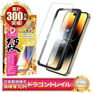 y 10HhSgC z iPhone17 KXtB iPhone17 pro tB iPhone Air یtB iPhone16 iPhone16e tB iPhone17 pro Max iPhone15 iPhone14 iPhone13 iPhone12 iPhoneSE iPhone17pro iPhone17promax ACtH