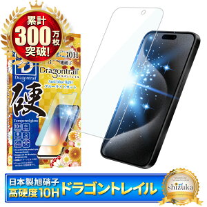 iPhone15 Pro Max KXtB u[CgJbg iPhone15pro max tB iPhone15promax یtB ACtH 10HhSgC tیtB VYJEB