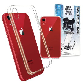 【10%OFFクーポン配布中】 iPhoneXR ケース クリアケース iphone xr 透明 クリア ケース シズカウィル