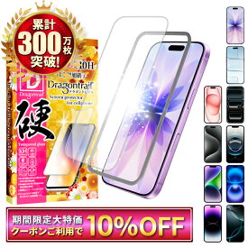 【 10Hドラゴントレイル 】 iPhone17 ガラスフィルム iPhone17 pro フィルム iPhone Air 保護フィルム iPhone16 iPhone16e フィルム iPhone17 pro Max iPhone15 iPhone14 iPhone13 iPhone12 iPhoneSE iPhone17pro iPhone17promax アイフォン 液晶保護フィルム シズカウィル