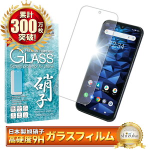 DIGNO SX2 BX2 KXtB یtB tB fBOm dignosx2 dignobx2 tیtB VYJEB