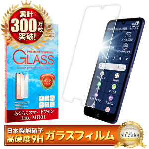 炭炭X}[gtH Lite MR01 tB KXtB یtB ʕیtB tیtB KX VYJEB