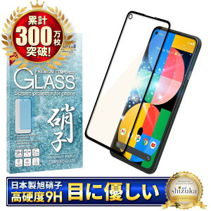 Google Pixel5a KXtB یtB u[CgJbg pixel 5a KXtB tB sNZ S ی tیtB VYJEB 