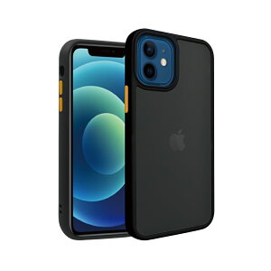 iPhone16e P[X iPhone15 X}zP[X iPhone16 pro iPhone15pro iPhone14 ANeBunCubh P[X iPhone SE 3 2 se3 se2 16e iPhone13 iPhone12 mini iPhone14pro iPhone13pro iPhone12pro iPhone11 16e VYJE