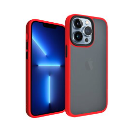 iPhone16e ケース iPhone15 ケース iPhone16 pro iPhone15pro iPhone14 アクティブハイブリッド ケース iPhone SE 第3世代 第2世代 se3 se2 16e iPhone13 iPhone12 mini iPhone14pro iPhone13pro iPhone12pro iPhone11 16e シズカウィル