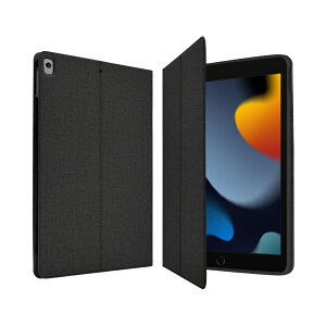 iPad 9 8 7 P[X ipad 6 5 Air Air2 Jo[ 10.2C` 9.7C` 蒠^ S5F ACpbh X^h I[gX[v PUU[ TPU \tg P[X Apple Abv ipadair ipadair2 蒠^P