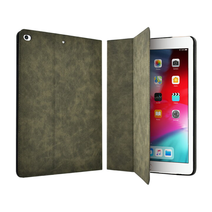 楽天市場】iPad 第9世代 第8世代 第7世代 ケース ipad 6 5 Air Air2 
