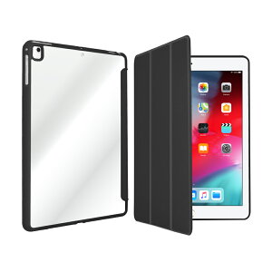 iPad ��9���� ��8���� ��7���� �P�[�X ipad 6 5 Air Air2 �J�o�[ 10.2�C���` 9.7�C���` �蒠�^ �S4�F �X�^���h PMMA�f�� TPU �\�t�g �N���A �P�[�X Apple �A�b�v�� �蒠�J�o�[ ipadair ipadair2 �蒠�^�P�[�X �V�Y