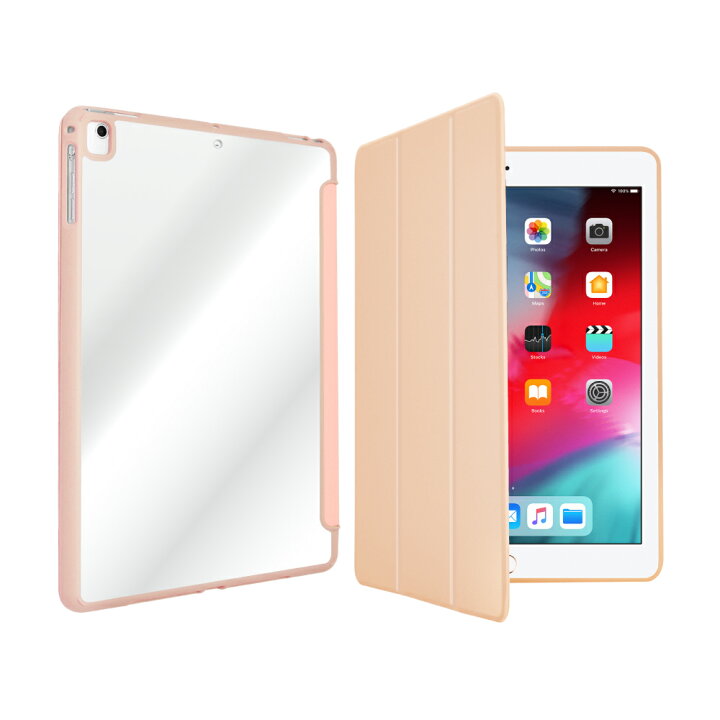 楽天市場】iPad 第9世代 第8世代 第7世代 ケース ipad 6 5 Air Air2 