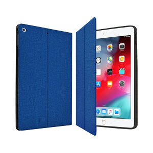 iPad ��9���� ��8���� ��7���� �P�[�X ipad 6 5 Air Air2 �J�o�[ 10.2�C���` 9.7�C���` �蒠�^ �S5�F �A�C�p�b�h �X�^���h �I�[�g�X���[�v PU���U�[ TPU �\�t�g �P�[�X Apple �A�b�v�� ipadair ipadair2 �蒠�^�P