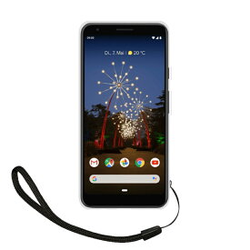 Google Pixel8a クリアケース Pixel7a ケース Google Pixel8 pro スマホケース Pixel7 Pixel6a Pixel6 Pro Pixel5a Pixel5 Pixel4a 5g Pixel4 透明ケース Pixel 8a カバー ピクセル 7a ケース ピクセル8a 透明 クリア シズカウィル