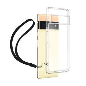 Google Pixel9a ケース クリア Google Pixel8a ケース Pixel10 pro クリアケース Pixel 9a スマホケース Pixel9 pro 透明ケース Pixel 9a 8a 9pro XL カバー グーグル ピクセル 9a ケース ピクセル8a 透明 シズカウィル