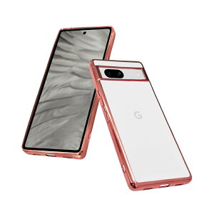 Google Pixel9a ケース Google Pixel8a ケース Pixel9 pro スマホケース Google Pixel7a カバー Pixel8a Pixel7 Pixel6a Pixel5a Pixel5 ピクセル 7a 8a 9 9a クリアケース グーグル ピクセル9a 透明 クリア サイドメッキ シズ