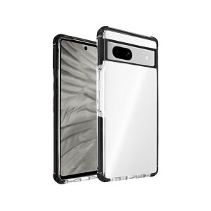 Google Pixel9a P[X NA Google Pixel8a P[X Pixel9 pro X}zP[X  Google Pixel7a NAP[X Pixel8 7a 8a 9a O[O sNZ9a sNZ8a P[X ϏՌ ACVC VYJEB