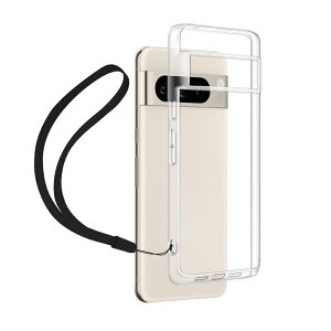 Google Pixel9a P[X NA Google Pixel8a P[X Pixel10 pro NAP[X Pixel 9a X}zP[X Pixel9 pro P[X Pixel 9a 8a 9pro XL Jo[ O[O sNZ 9a P[X sNZ8a  VYJEB