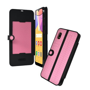 Galaxy A22 5G SC-56B P[X 蒠 Galaxy A52 5G sc-53B 蒠P[X Galaxy A51 A41 A21 A7 蒠^P[X X}zP[X蒠^ MNV[ 蒠^ mesh bV VYJEB