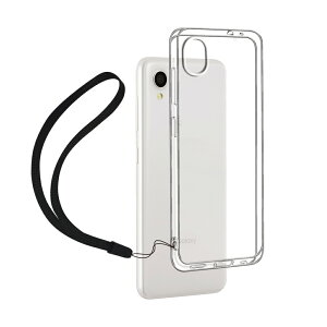 Galaxy A36 5G �P�[�X Galaxy A25 5G �N���A�P�[�X Galaxy A23 A55 A54 A22 �����P�[�X �J�o�[ �M�����N�V�[ ���� �N���A �V�Y�J�E�B��