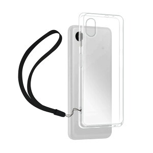 Galaxy A36 5G P[X Galaxy A25 5G NAP[X Galaxy A23 A55 A54 A22 P[X Jo[ MNV[  NA VYJEB