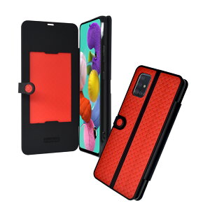 Galaxy A22 5G SC-56B �P�[�X �蒠 Galaxy A52 5G sc-53B �蒠�P�[�X Galaxy A51 A41 A21 A7 �蒠�^�P�[�X �X�}�z�P�[�X�蒠�^ �M�����N�V�[ �蒠�^ ��mesh ���b�V�� �V�Y�J�E�B��