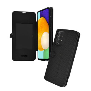 Galaxy A22 5G SC-56B P[X 蒠 Galaxy A52 5G sc-53B 蒠P[X Galaxy A51 A41 A21 A7 蒠^P[X X}zP[X蒠^ MNV[ 蒠^ mesh bV VYJEB