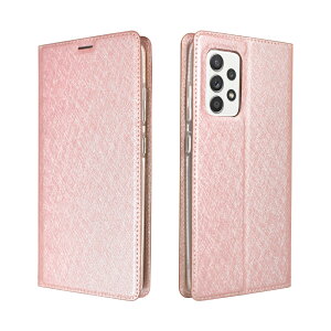 Galaxy A52 P[X 蒠 Galaxy A41 P[X 蒠^ Galaxy A21 蒠^P[X Galaxy A7 MNV[ 蒠P[X X}zP[X蒠^ X蒠 VYJEB