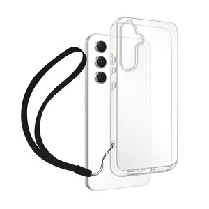 Galaxy A36 5G P[X Galaxy A25 5G NAP[X Galaxy A23 A55 A54 A22 P[X Jo[ MNV[  NA VYJEB