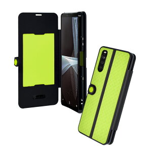 Xperia Ace ii SO-41B �P�[�X �蒠�^ Xperia 10 iii Lite 10 ii �P�[�X �蒠 xperia10iii �P�[�X �蒠�^�P�[�X �G�N�X�y���A ace2 �P�[�X xperia10ii �P�[�X xperia 10iii �蒠�P�[�X �X�}�z�P�[�X�蒠�^ ��mesh ���b�V��