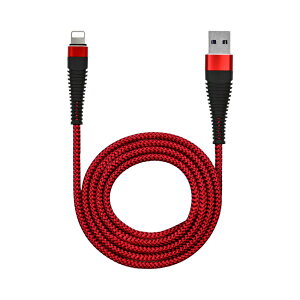 Type-C CgjO to USB2.0 [dP[u Android Quickcharge }[d 1m iPhone f[^] Lightning XgO ^CvCP[u AhCh micro USB ^CvC ACtHP[u ŒNbvt V