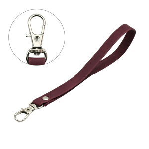 Xgbv X}z gуXgbv tbN X}zXgbv X}zP[X蒠^ Ή  V[gXgbv iFounda2 ACt@f2 蒠^P[X VYJEB