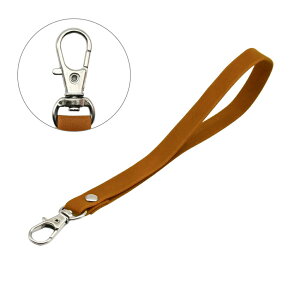 �X�g���b�v �X�}�z �g�уX�g���b�v �t�b�N �X�}�z�X�g���b�v �X�}�z�P�[�X�蒠�^ �Ή� ������� �V���[�g�X�g���b�v iFounda2 �A�C�t�@���f2 �蒠�^�P�[�X �V�Y�J�E�B��