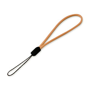 iPhone Xperia AQUOS Xiaomi OPPO Galaxy V[g Xgbv X}z gуXgbv Ή S10F h~ Jt VYJEB