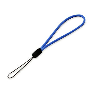 iPhone Xperia AQUOS Xiaomi OPPO Galaxy �V���[�g �X�g���b�v �X�}�z �g�уX�g���b�v �Ή� �S10�F �����h�~ �J���t�� �V�Y�J�E�B��